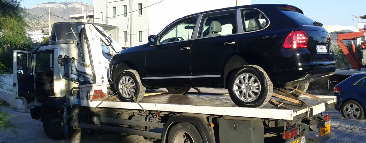 Μεταφορές_Αυτοκινητων_Σκαφων 9