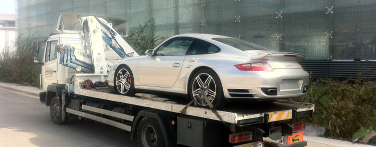 Μεταφορές_Αυτοκινητων_Σκαφων 11