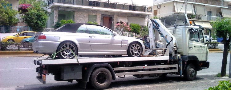 Μεταφορές_Αυτοκινητων_Σκαφων 12