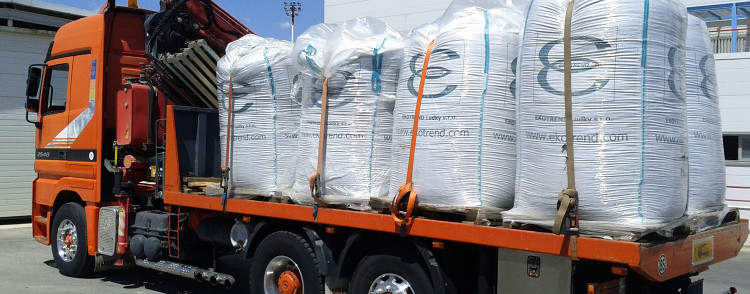 Μεταφορές_Αυτοκινητων_Σκαφων 13