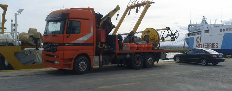 Μεταφορές_Αυτοκινητων_Σκαφων 14
